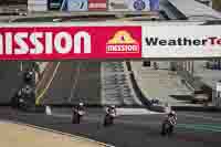 Laguna-Seca;event-digital-images;motorbikes;no-limits;peter-wileman-photography;trackday;trackday-digital-images